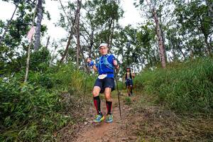 BIB: 
                            <button type="button" onclick="openModal(22389257)" class="btn btn-primary btn-sm float-right btn-popup" data-toggle="modal" data-target=".modal-high-quality">
                        <i class="fas fa-shopping-cart"></i> Add to Cart
                    </button>
                                            <button type="button" onclick="isThisMe(22389257, true)" class="btn btn-success btn-sm float-right btn-popup btn-isme hidden" data-toggle="tooltip" data-placement="bottom" title="นี่คือรูปของคุณใช่ไหม คลิกที่นี่เพื่อเอาเข้าอัลบั้ม">
                        <i class="fas fa-plus"></i> Add to album
                    </button>
                    <button type="button" onclick="isThisMe(22389257, false)" class="btn btn-warning btn-sm float-right btn-popup btn-isnotme hidden">
                        <i class="fas fa-ban"></i> Remove from album
                    </button>